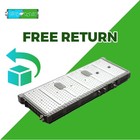 Toyota Prius Camry Lexus Hybrid Module Battery Cell Free Shipping