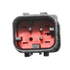 Gs3c Fits John Deere Command Center 20  Video Cable 7000r 8000r 9000r Series