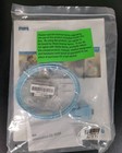 Cisco 1721 3-port 10 100 Wired Router  cisco1721   New Without Box-free Shipping