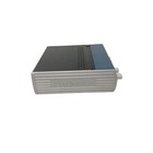 Presonus Tubepre V2 Preamp Pedal 6637 Tested   Works