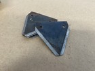 Nos John Deere Sickle Bar Mower Boxes Smooth Sections 6 Blades