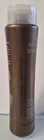 Brazilian Blowout Shampoo Anti-frizz Acai 12fl Oz New