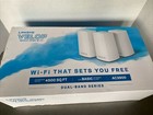 Linksys Velop Ac3900 Dual-band Mesh Wifi System 2-pack Whw0103 White Whole Home