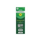 Ticonderoga My First Ticonderoga Wooden Pencils No  2 Medium Lead Dozen  33312 