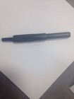 Standard Abrasives 718370   Cross Buff Mandrel  4  X 1 4  X 8-32 Thread