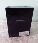 Effect Audio Chiron 4w Hermit Of Mount Pelion In-ear Monitor Upgrade Cable Iem