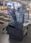 Vita-mix 036019-abab The Quiet One Twist Lock Blender