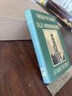 1980 Old Winnsboro Sc History Genealogy Katharine Obear Fairfield County Hc