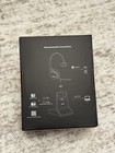 New Yealink Wh64 Wireless Headset  Mono Teams 1208671