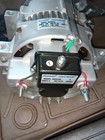 Prestolite Alternator 