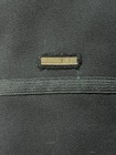 Wwii 8th Air Force Officer Pilots Uniform British Made Patch