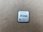 Amd Ryzen 5 Pro 2400g Yd240bc5m4mfb 3 60ghz Socket Am4 4-core 8-thread Processor