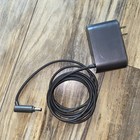 Genuine Dyson Power Charger 205720-02 For V6 V7 V8 Animal Dc58 Original Oem Cord