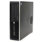 Windows 11 Hp I5 3 2 Ghz 16gb Ram 1tb 20  Lcd Wifi Desktop Computer Pc Office21