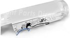 Dc97-14486a Dryer Heating Element Replacement For Samsung   Kenmore Dryers