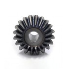 Cone Wheels Module 1 1 5 2 5 3 4 5 15t-40t Cone Gear 90   1 1 Pairing Metal
