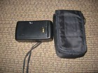 Vintage Camera -kodak Star 935 - Auto Flash - 35 Mm Camera   Case - Not Tested