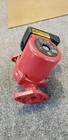 Gdp 25-12f  1ph 230v  - 1 6hp - Cast Iron - Wet Rotor Circulator