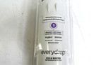 Whirlpool W10790813 Everydrop Refrigerator Water Filter