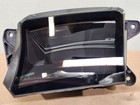     23-25 Oem Bmw G20 G80 330 M340 M3 Head Up Display Hud Projector Screen 9k