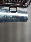 Vtg Metal Wire Egg Slicer Made In Hong Kong