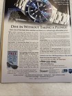 Id Ideas   Discoveries Magazine July  2017 Always Tired 