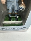 Sporting Kansas City aurelien Collin Official Bobble Head  New W box