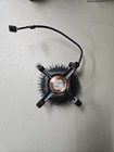 Intel Cpu Cooler fan For Lga1700  m23901-001 