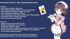 Akagi - Azur Lane -  doujinshi Artbook Anime Japan 