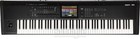 Korg Kronos 3 88 Music Workstation Keyboard