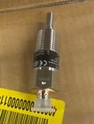 Trane Swt03335 Oem Switch Thermal Pressure Flow Sensor