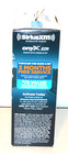 Siriusxm Onyx Ezr Satellite Radio Receiver With Vehicle Kit Sxezr1v1