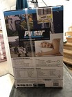 Pulsar Pg2300is Portable Gas-powered Portable Inverter Generator