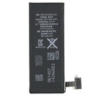 Oem Original Genuine 1430mah Battery Replacement For Apple Iphone 4s Iphone4s