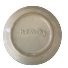 Hadley Pottery Coaster Trinket Kentucky 1774-1974