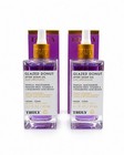 Truly Glazed Donut After Shave Oil 3 1 Oz   90 Ml - 2 Pack Vegan Clean