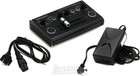 Roland V-02hd Mk Ii Streaming Video Mixer