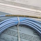 Bently Nevada 330130-070-00-05  3300xl8mm  New Extension Cord Sensor Probes