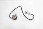 Quantum Devices Qd145-05 05-5000-0-01-t1-01-01 Q Phase Encoder