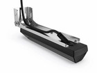 Lowrance Activeimaging Hd 3-in-1 Transducer
