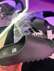 Adidas Yeezy Slide Onyx Sizes 5-12  100  Authentic brand New fast Ship  Fz5897 
