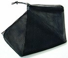 Aquascape Biofalls Media Net Bag 29069