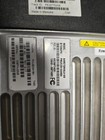 Motorola Mototrbo Digital Xpr4550 Uhf 403-470mhz 25w Mobile Radio Aam27qnh9la1an