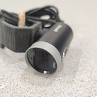 Microsoft Lifecam Cinema 720p Hd Wide Screen Camera Webcam Model 1393 