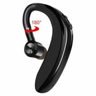 Audifonos Inalambricos Bluetooth 5 0 Auriculares For Earphones Est  reo Earbud