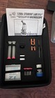 Edu  Science 900x Macro View Microscope Student Lab Kit