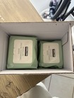 150 Count Kirkland Micellar Facial Korean Cleansing Makeup Remover Wipes
