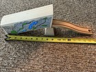 Brio 33473 Mine Tunnel Wooden Railway  Ramp Track  Sweden