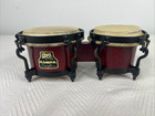 Meinl Mini Bongo Live Sound Series Roland Musikinstrumente Germany