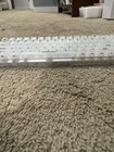 High Ground Creamy Silent Keyboard With Silent Switches